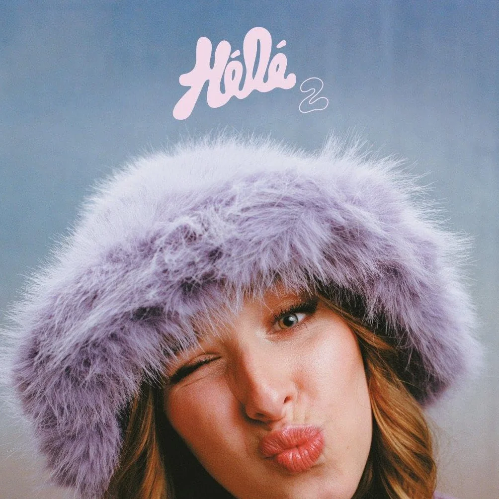 Hélé 2