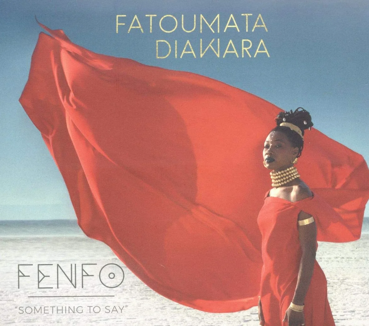 Fenfo