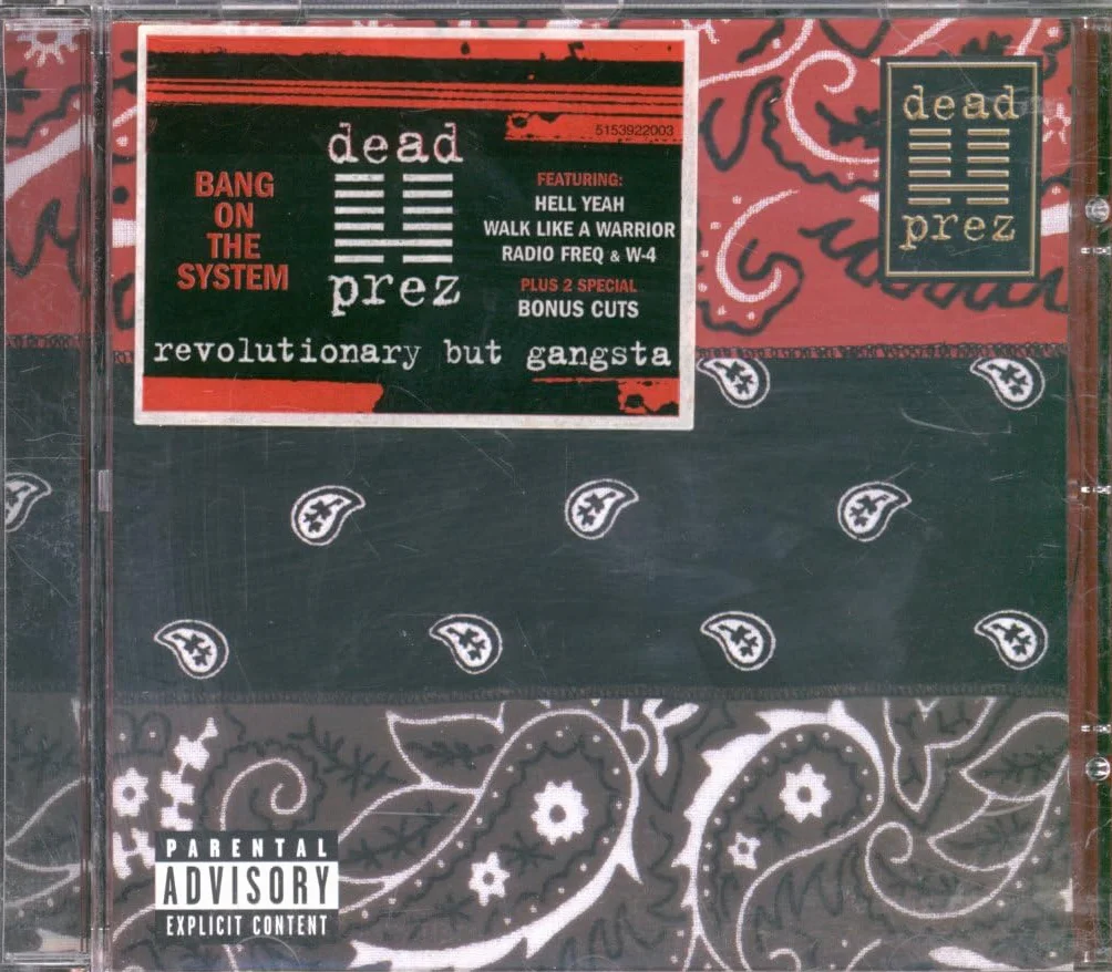 RBG Revolutionary But Gangsta explicit_lyrics