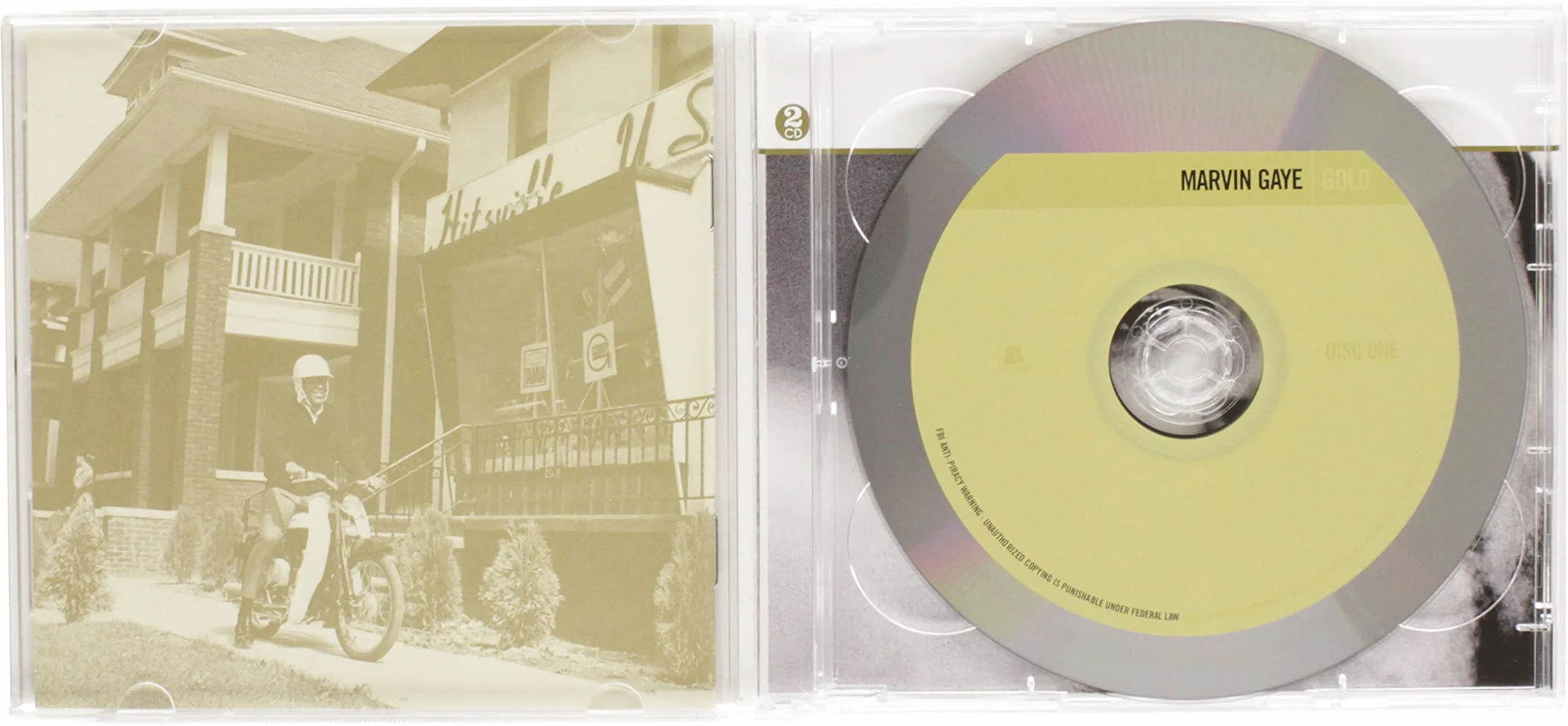 Gold -34tr-
