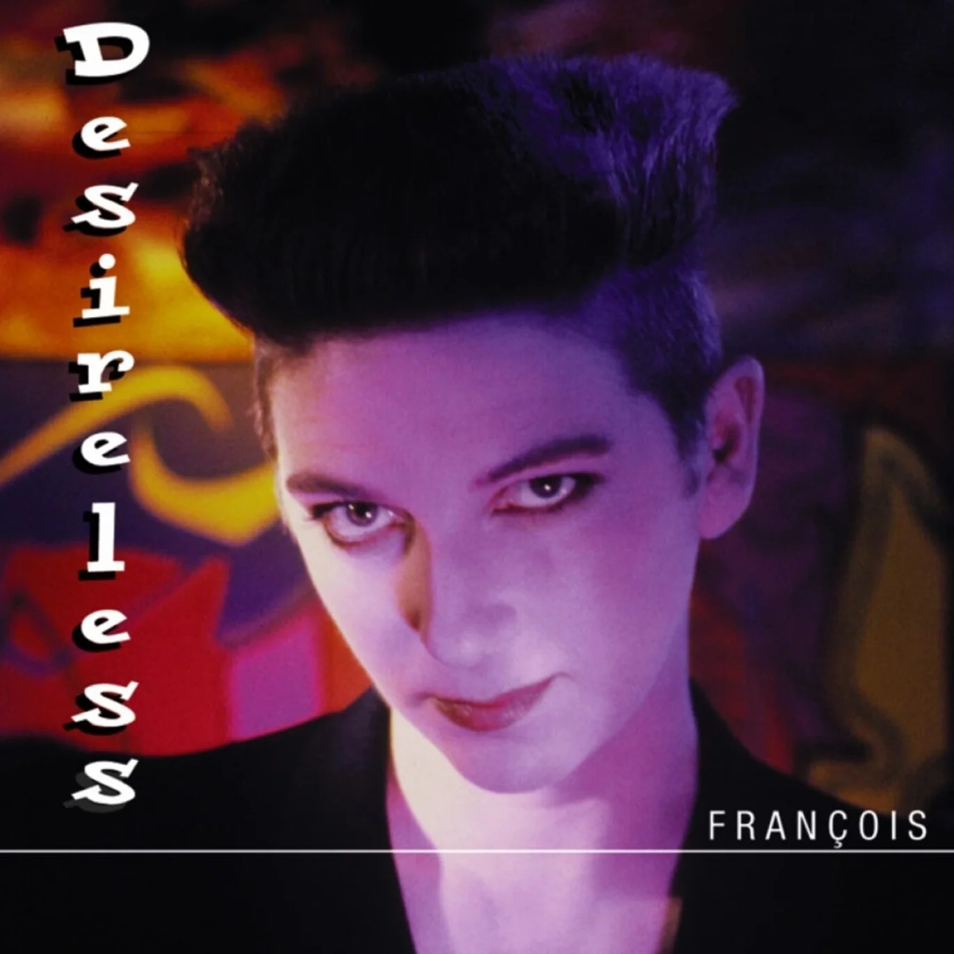 François Greatest Hits Vol.1