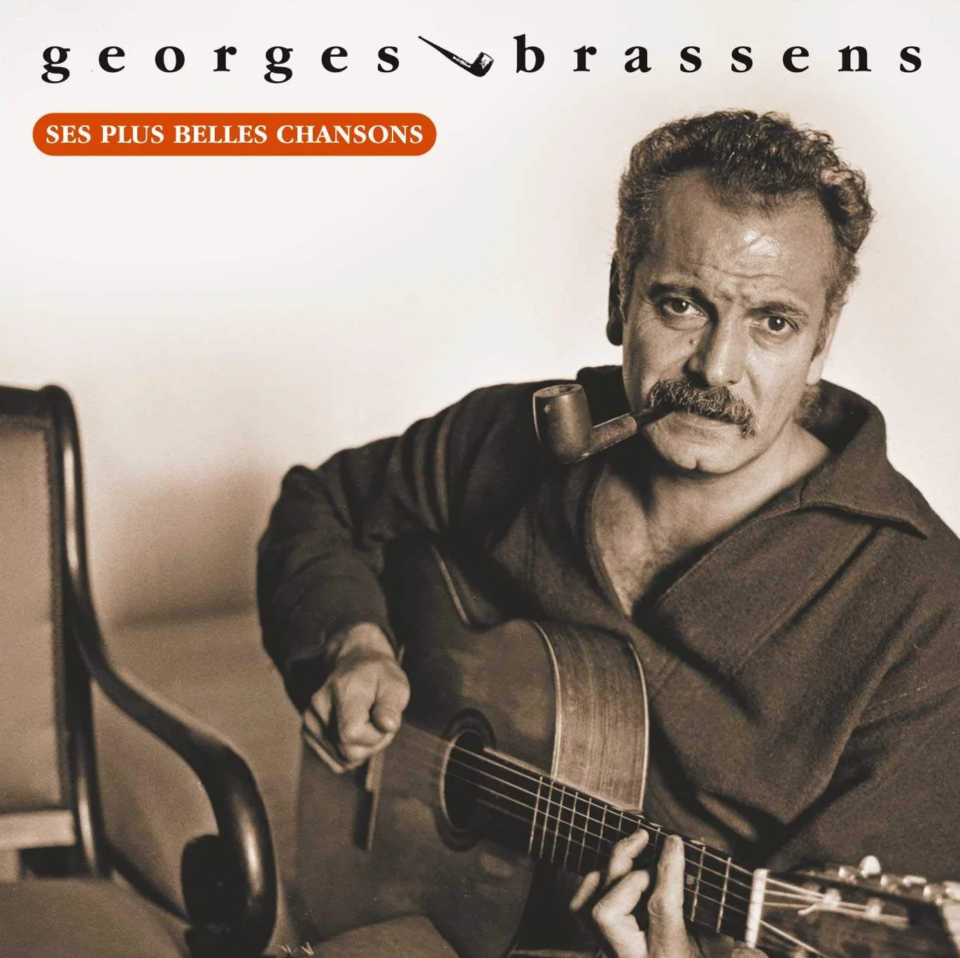 Ses Plus Belles Chansons