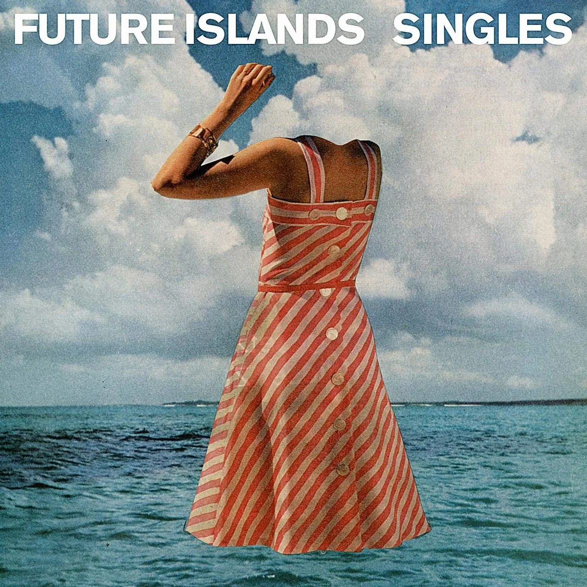 Singles