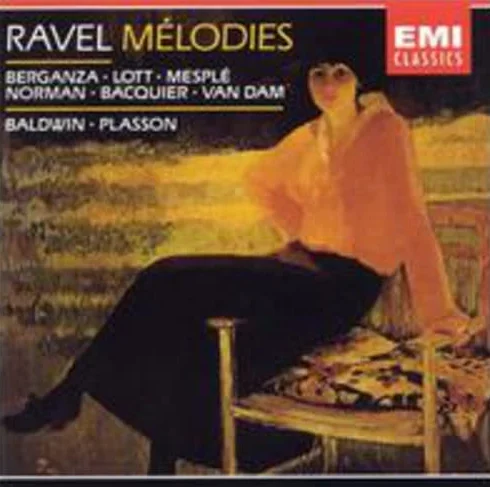Mélodies