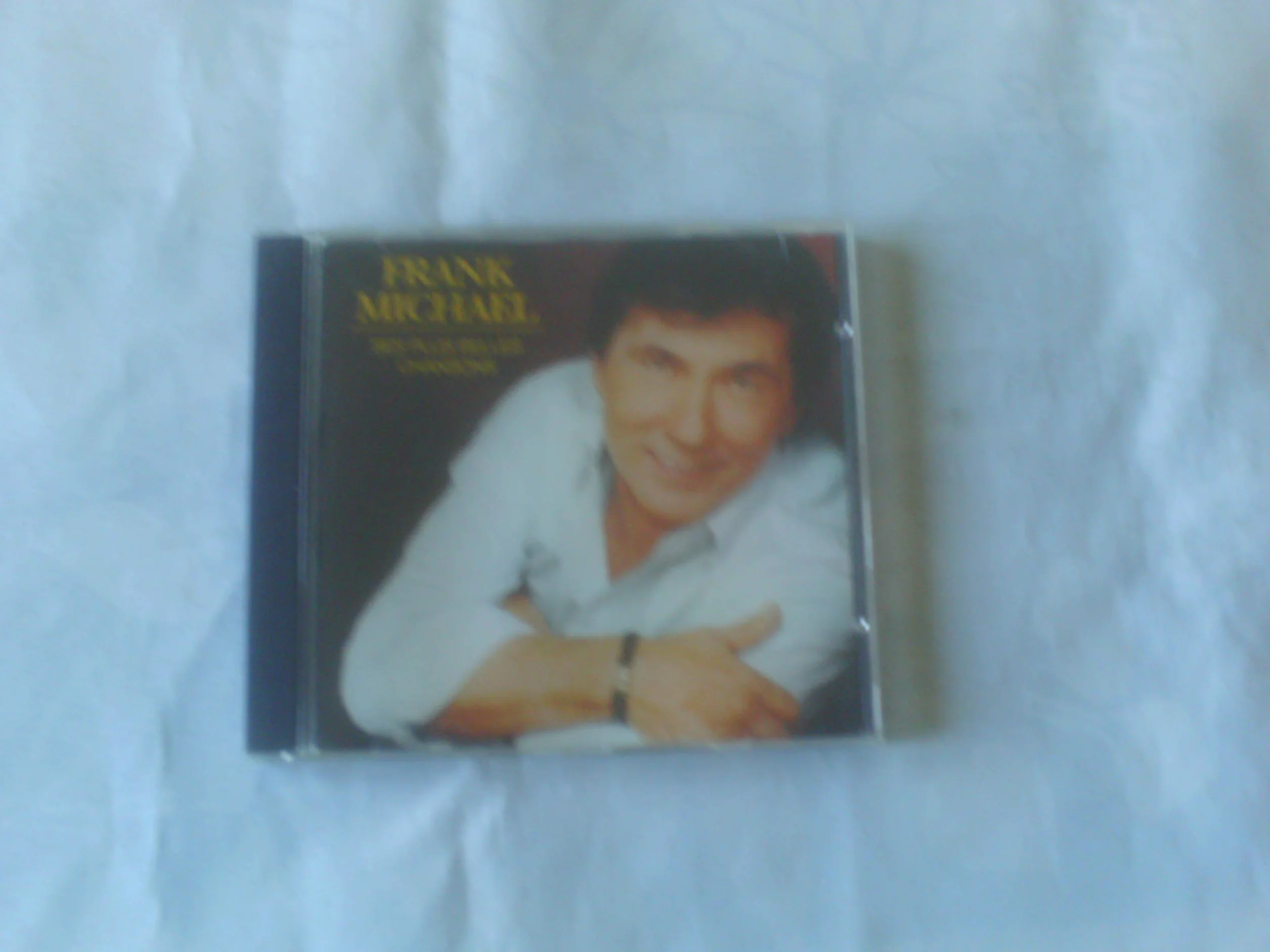 Ses Plus belles chansons