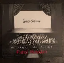 Musique De Films