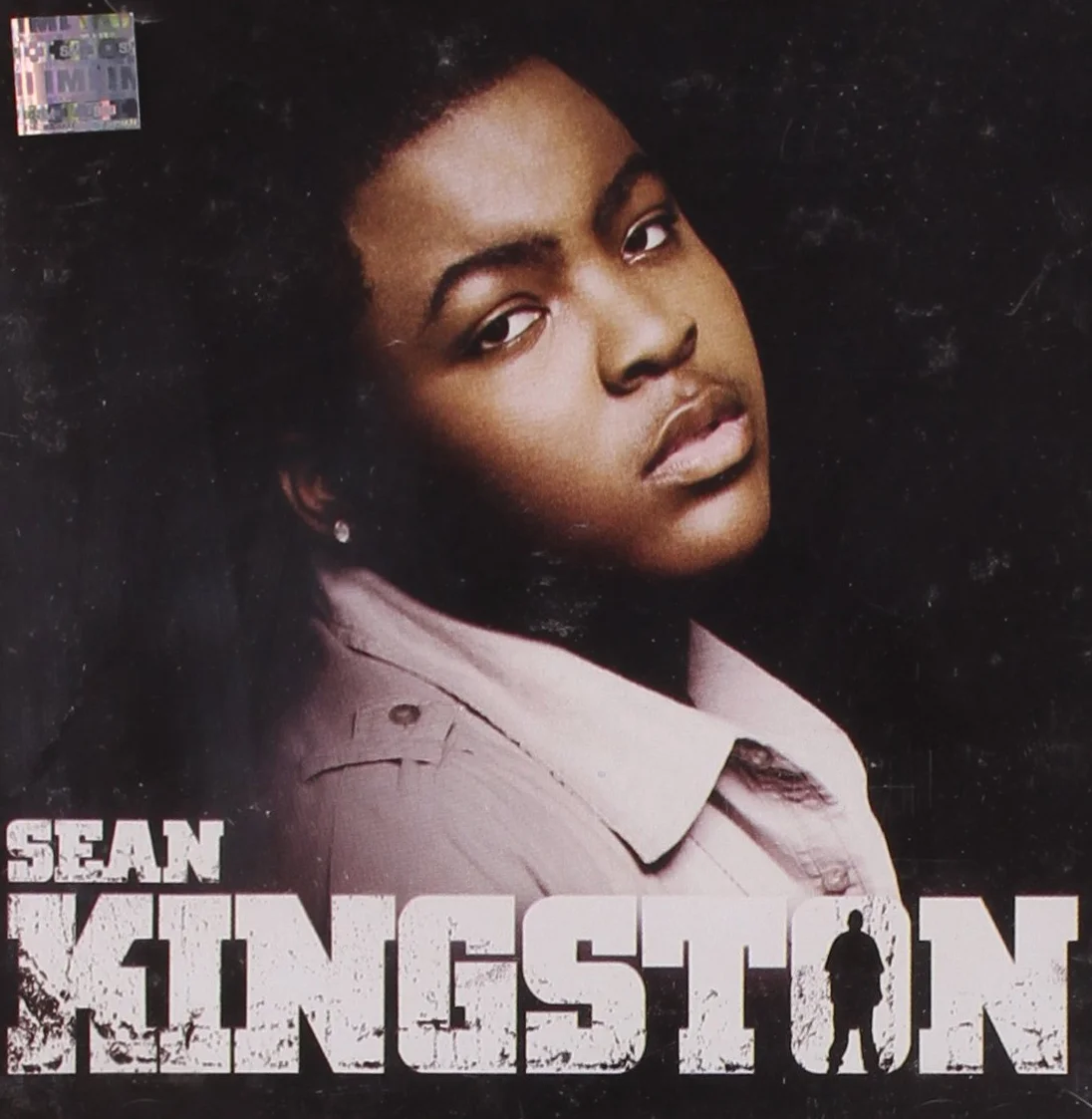 Sean Kingston