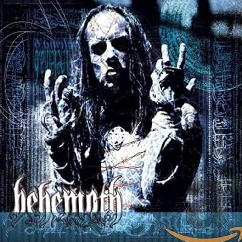 Thelema 6