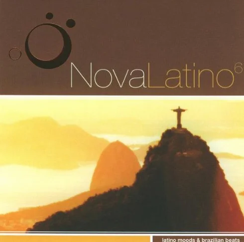 Nova Latino 6