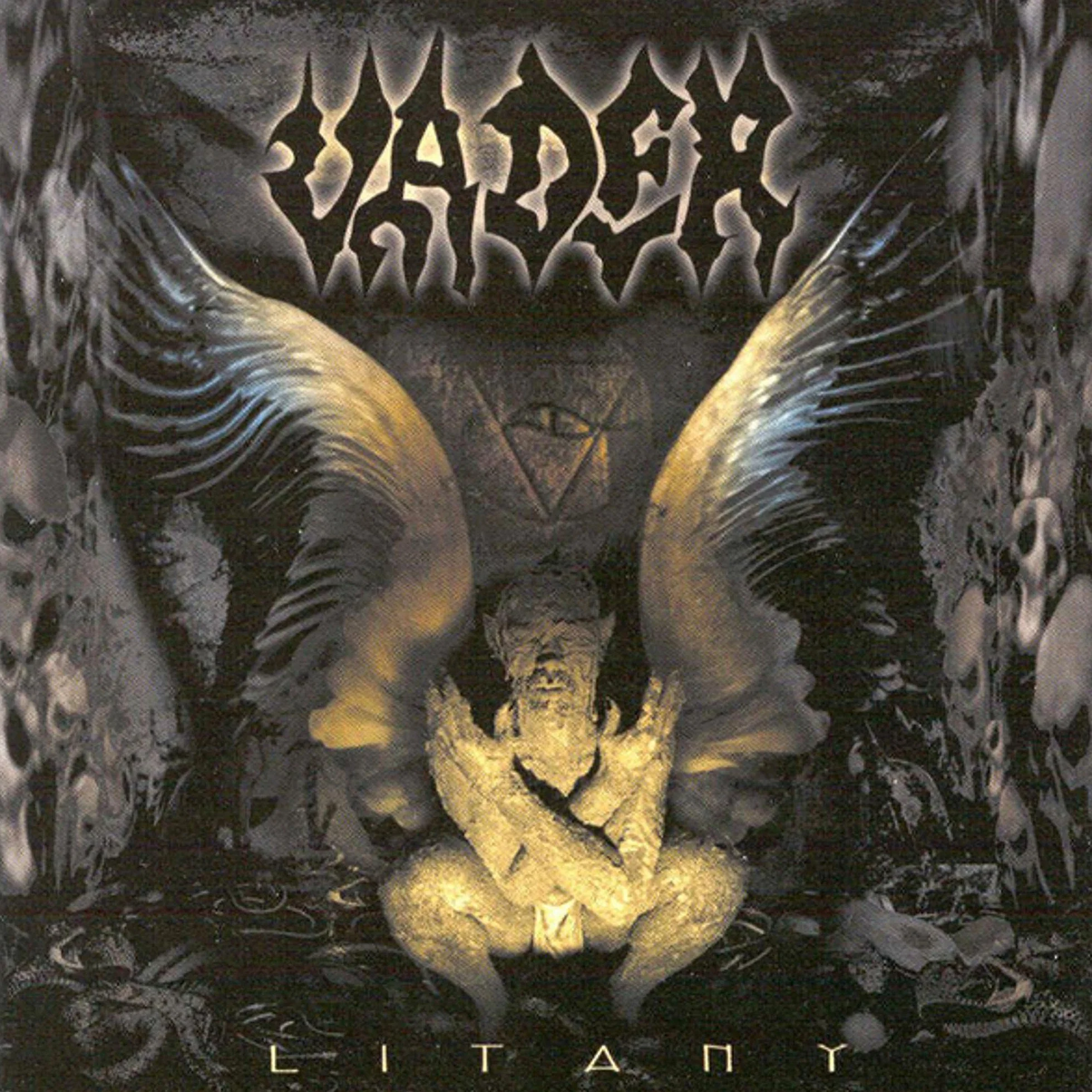 Litany