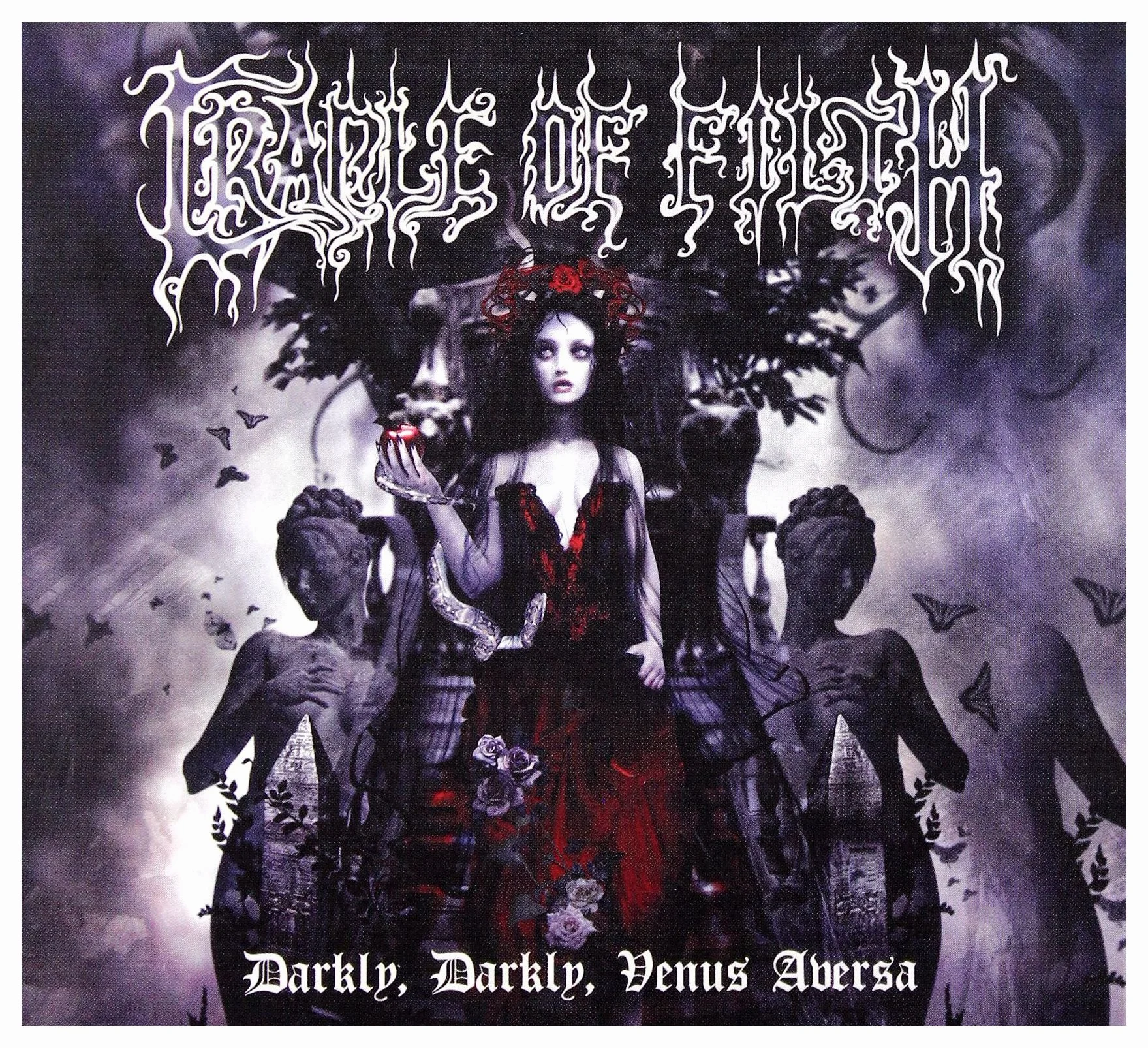 Darkly.Darkly