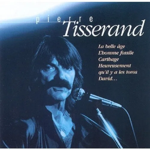 Chanson Francaise
