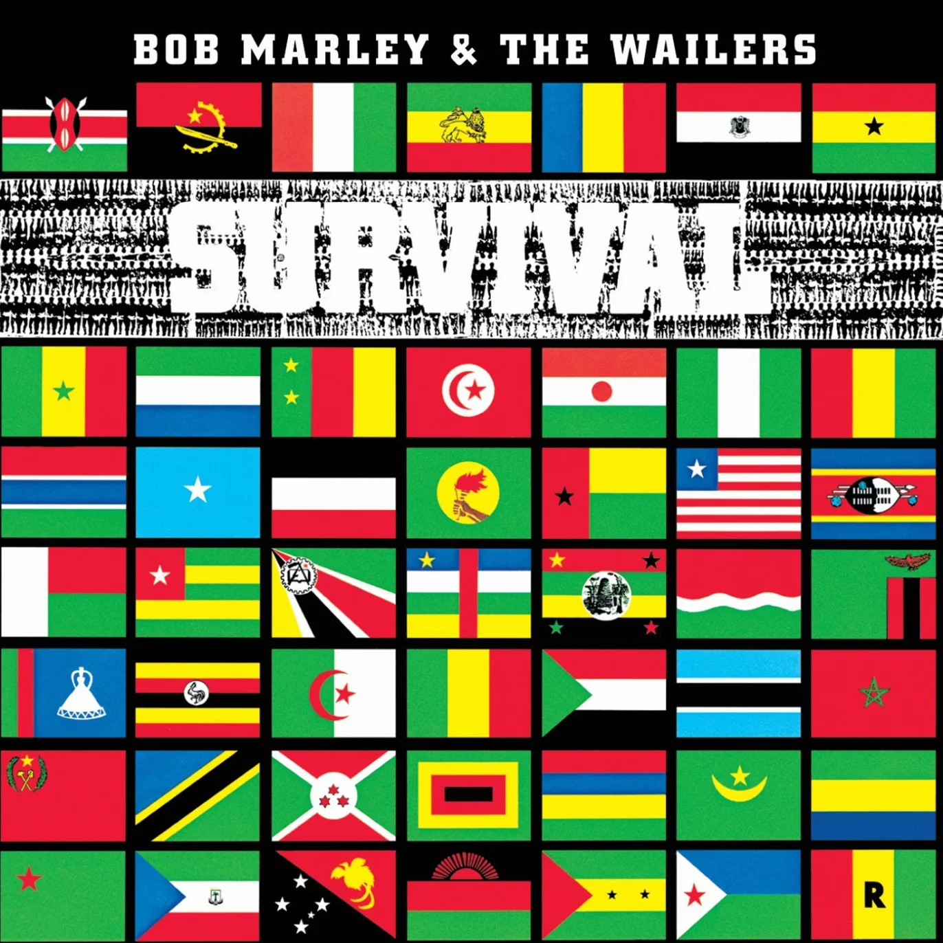 Survival