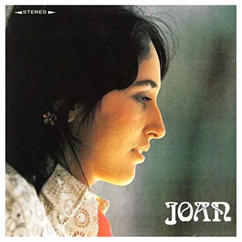 Joan