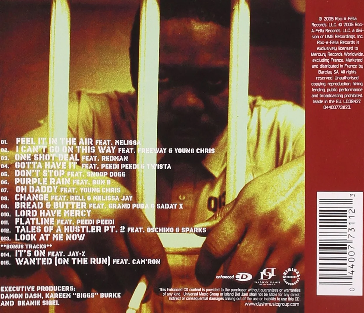 B.Comingexplicit_lyrics