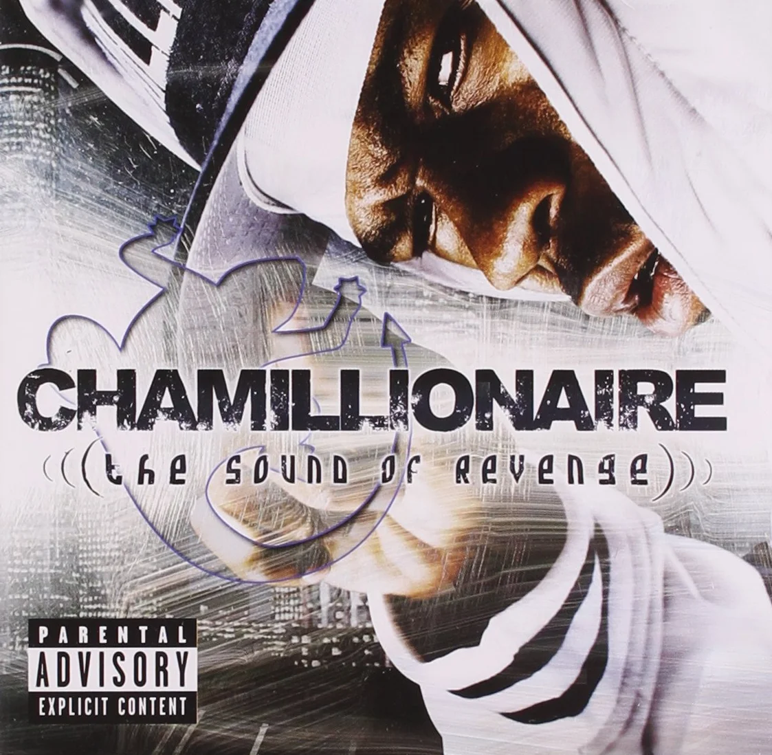 Sound of Revenge explicit_lyrics