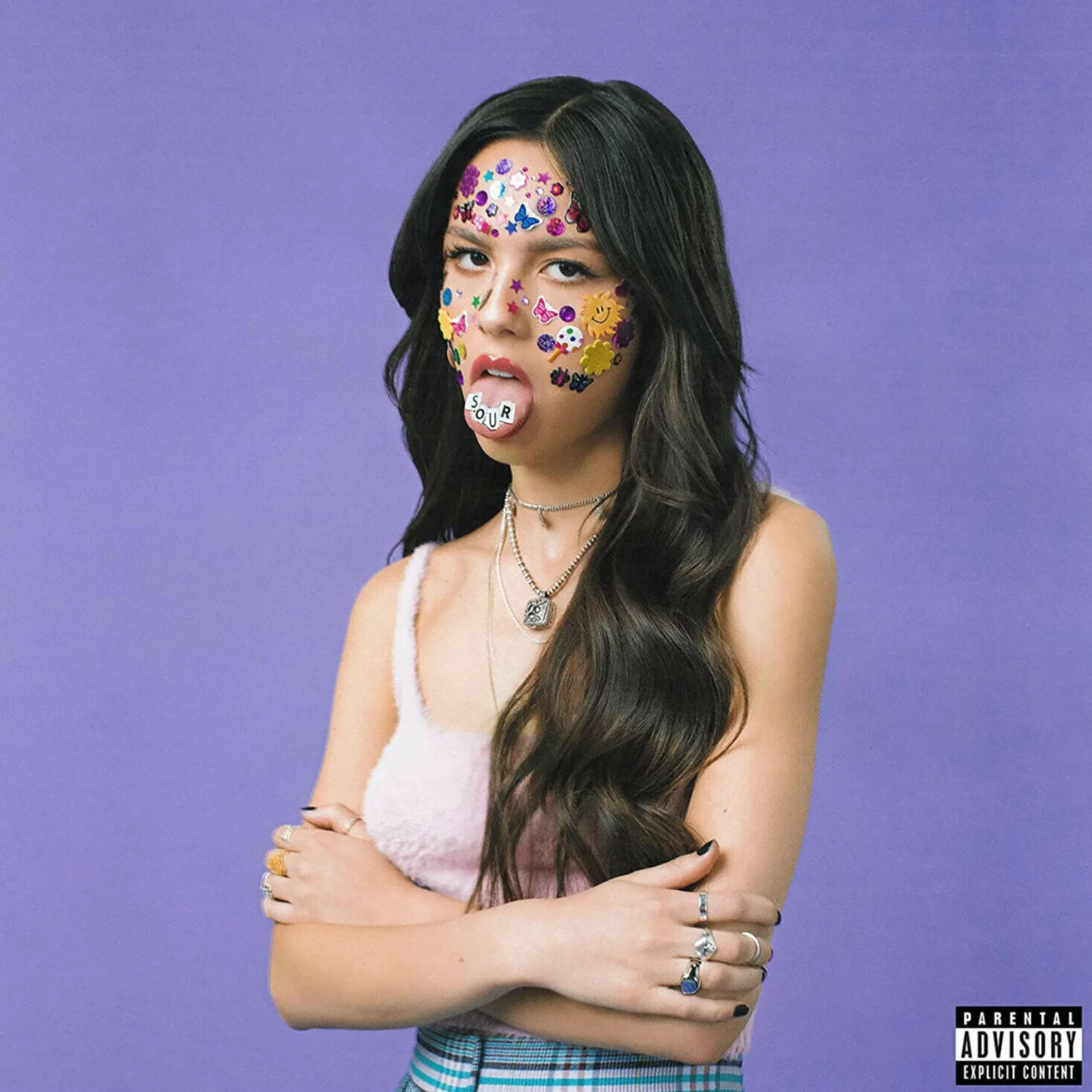 Sourexplicit_lyrics