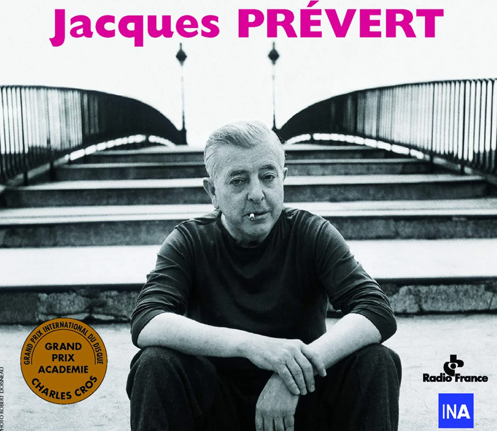 100 Ans