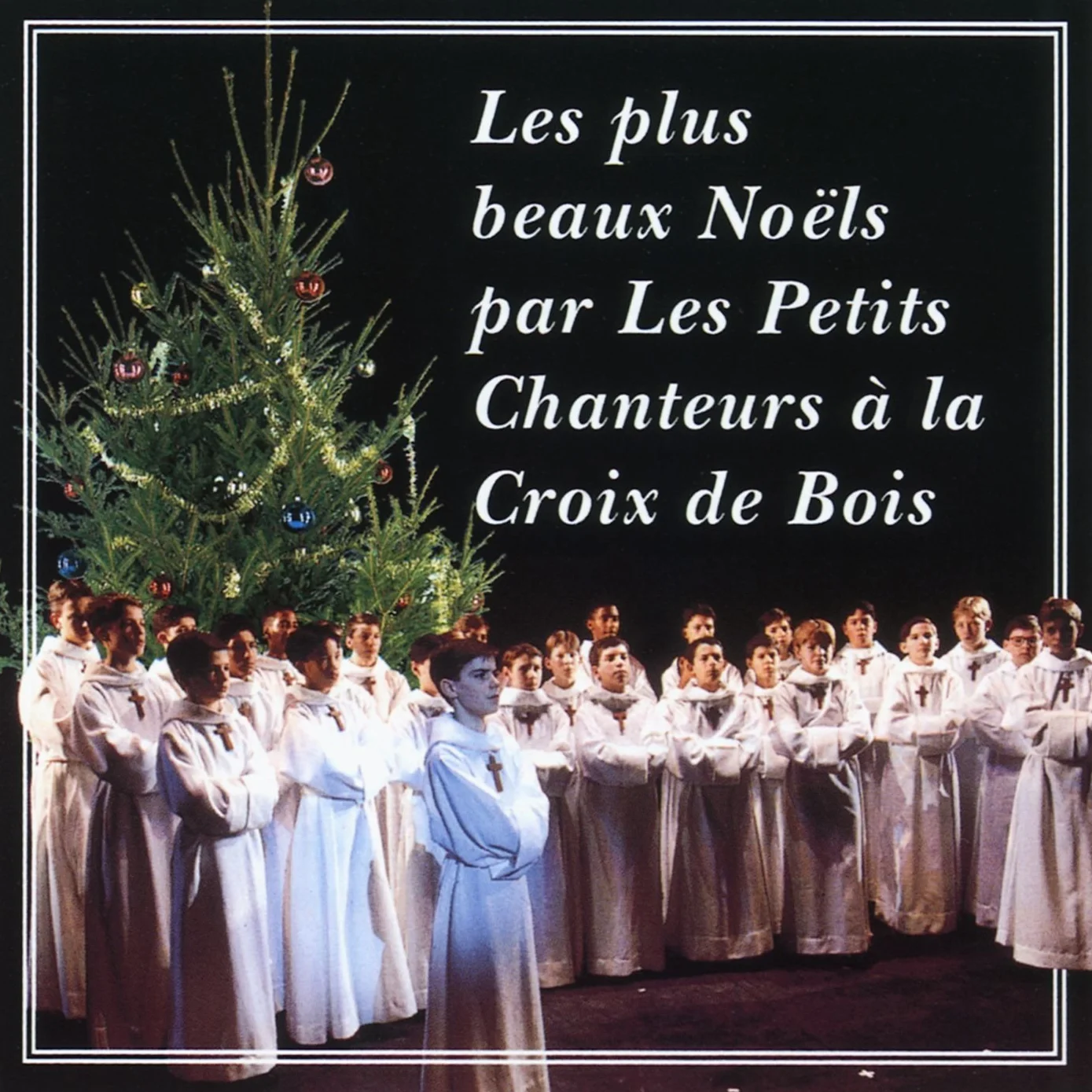 Noëls