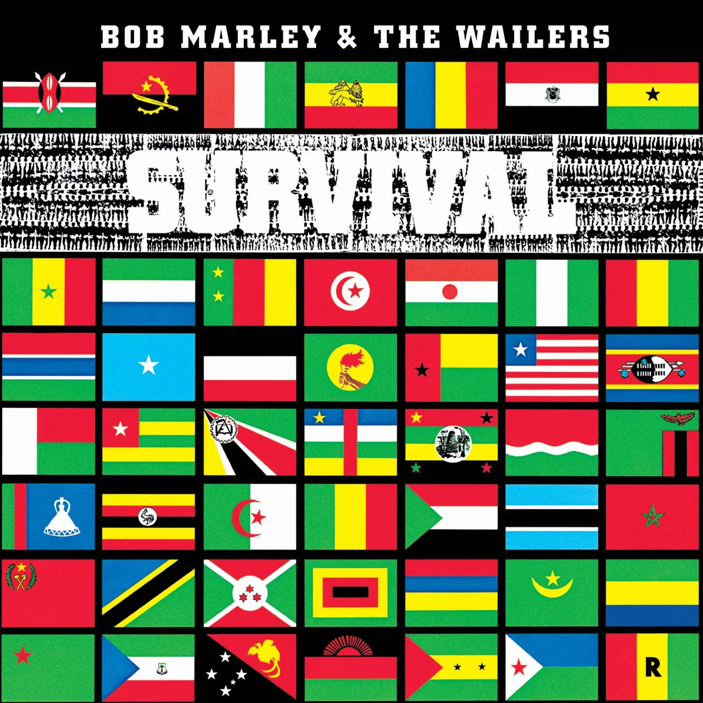 Survival