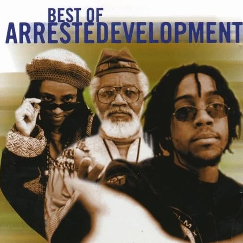 Best of