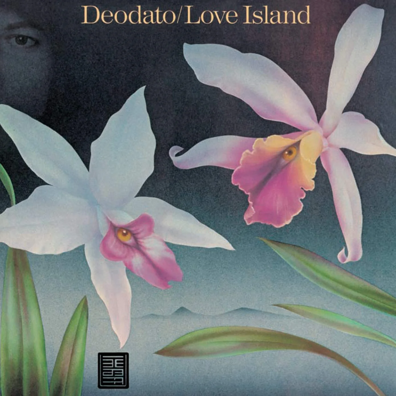 Love Island