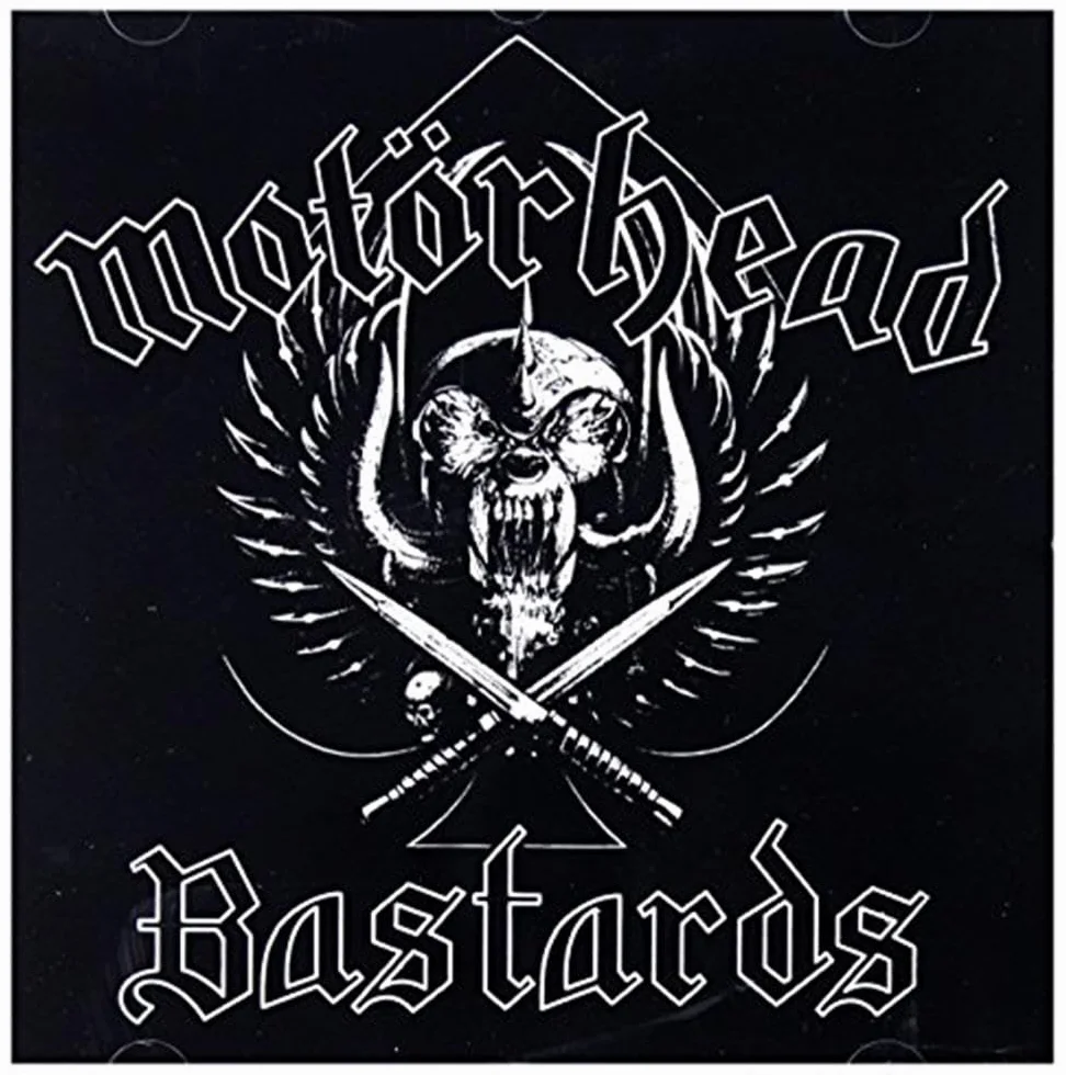 Bastards