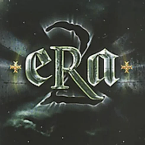 Era II