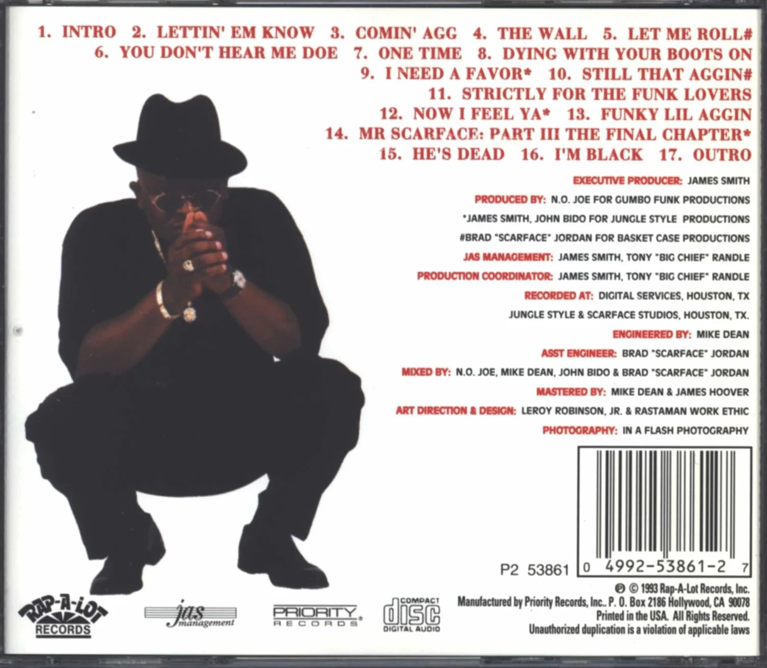 World Is Yoursexplicit_lyrics