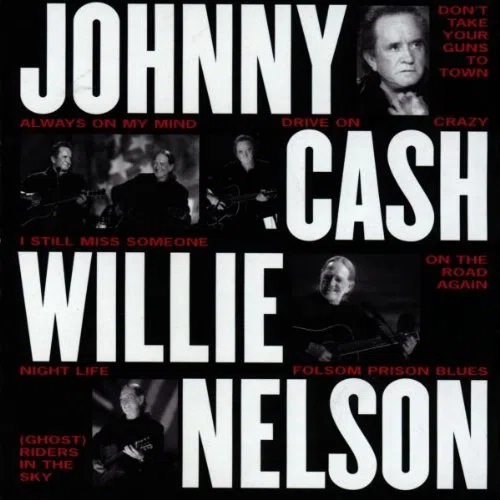 Vh-1 Storytellers