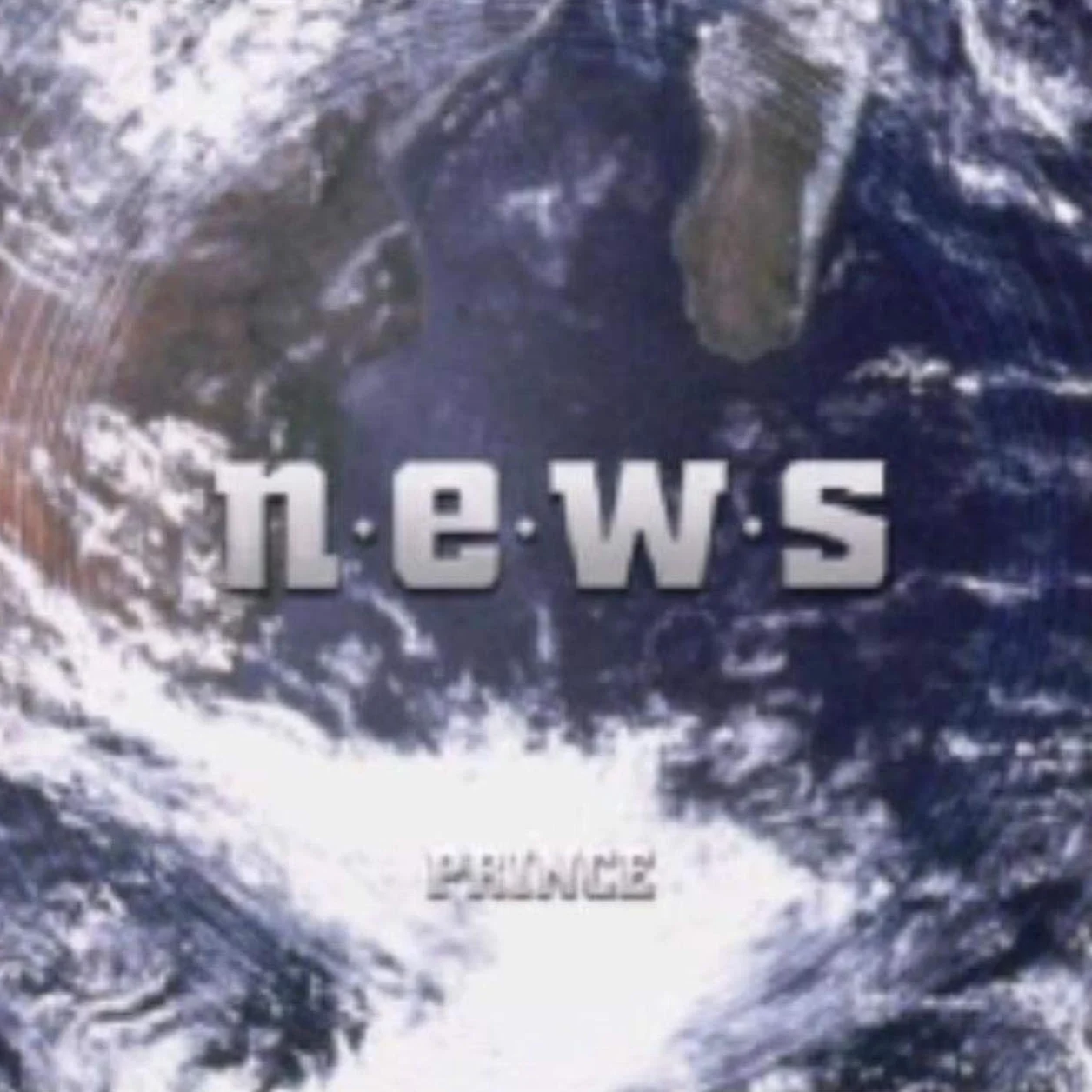NEWS North East West South