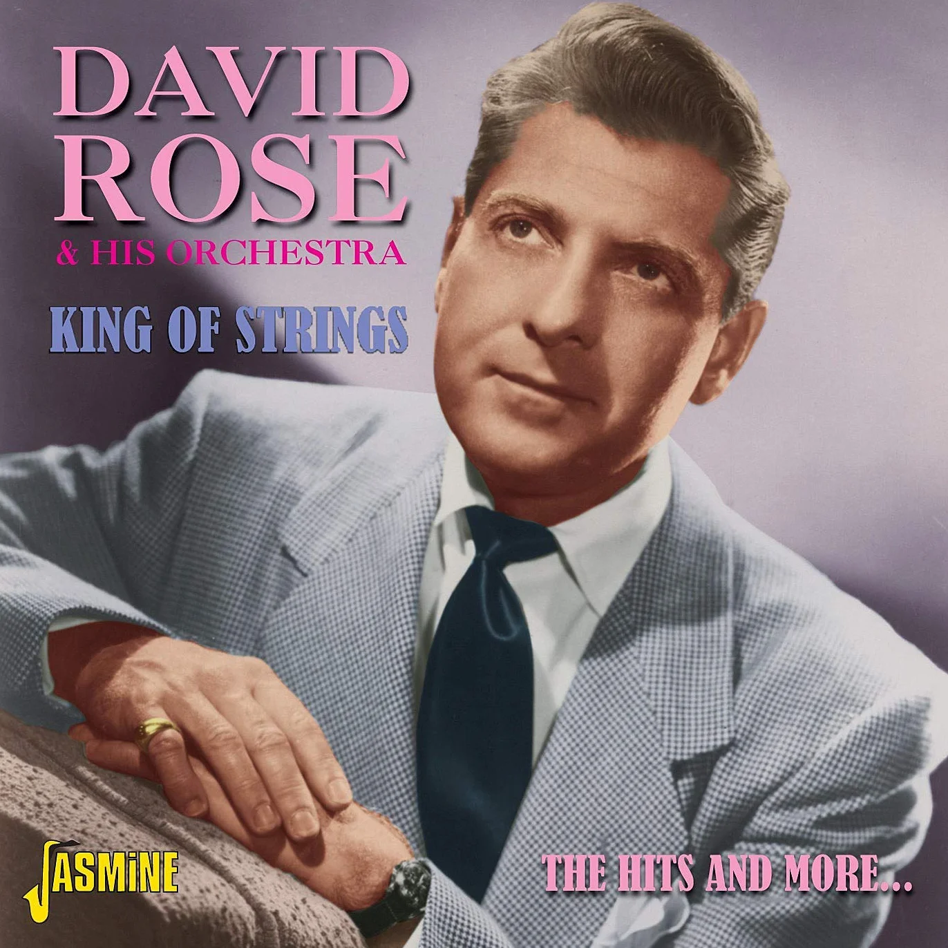 David Rose & His Orchestra