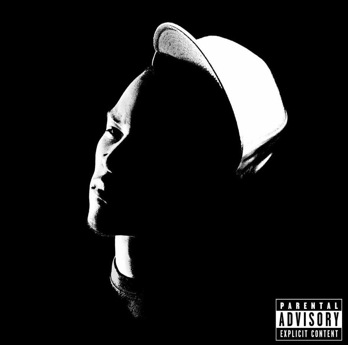 Kingexplicit_lyrics