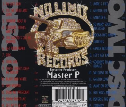 Mp Da Last Donexplicit_lyrics