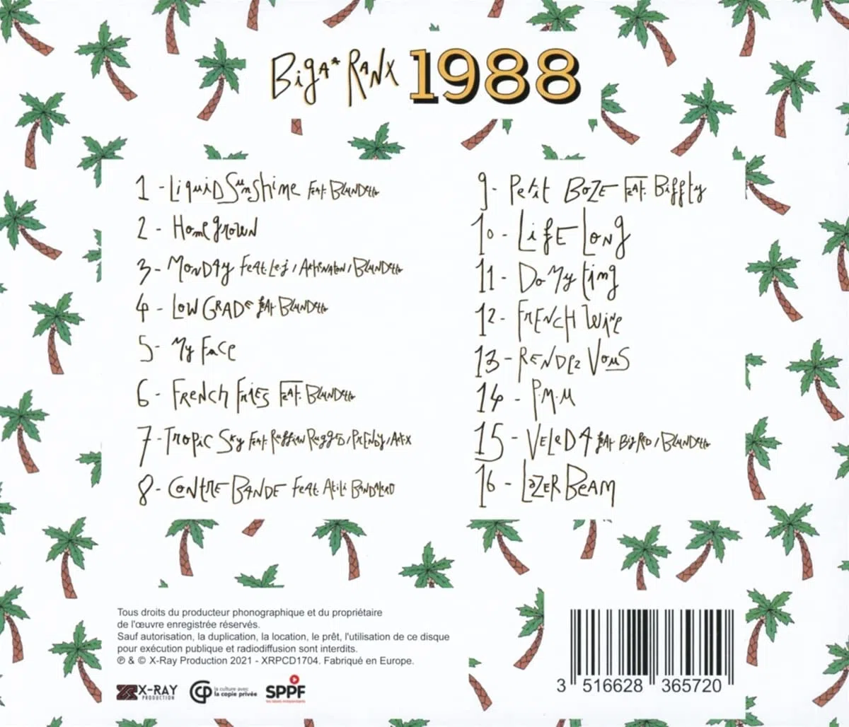 1988