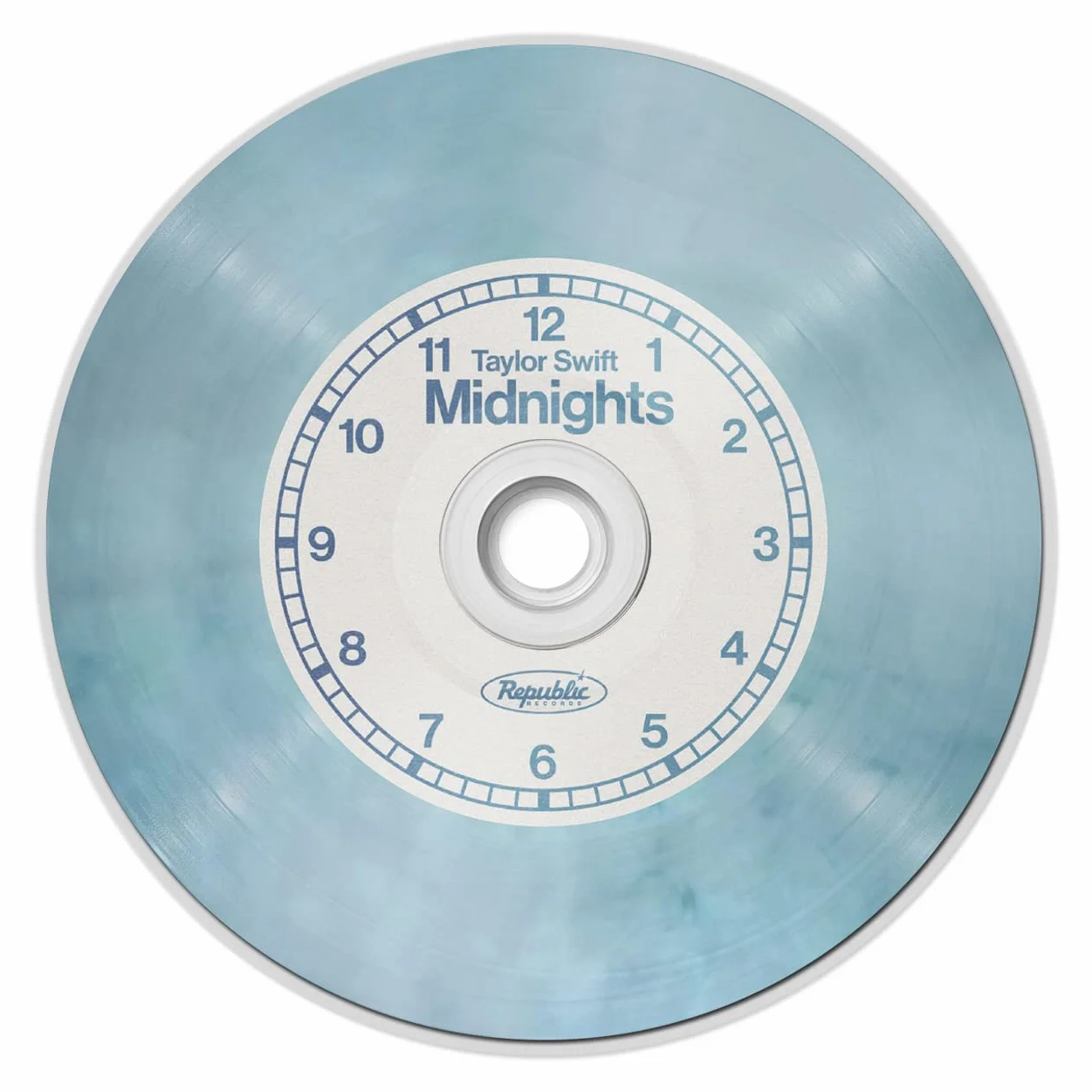 Midnights