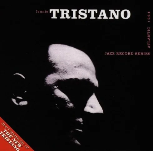 Tristano