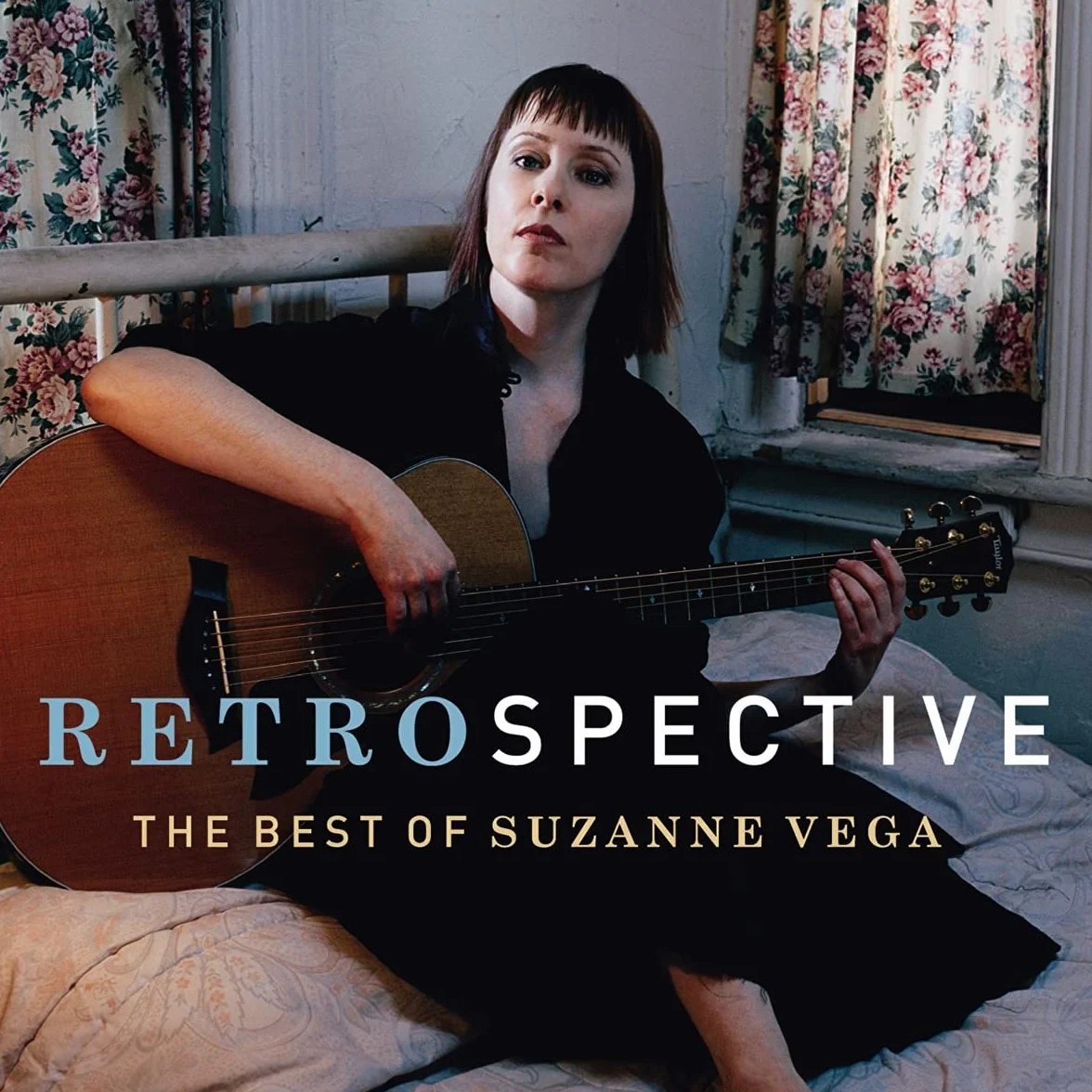 Retrospective Best of