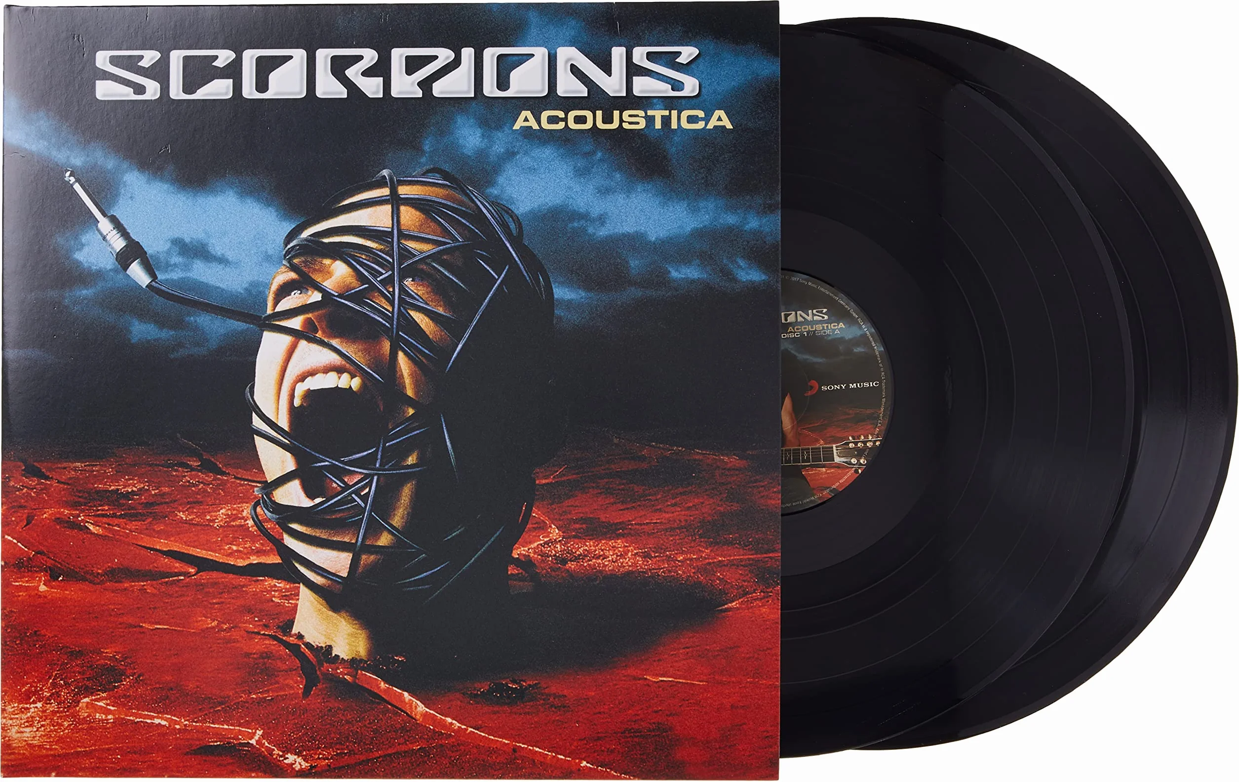 Acoustica Full Édition