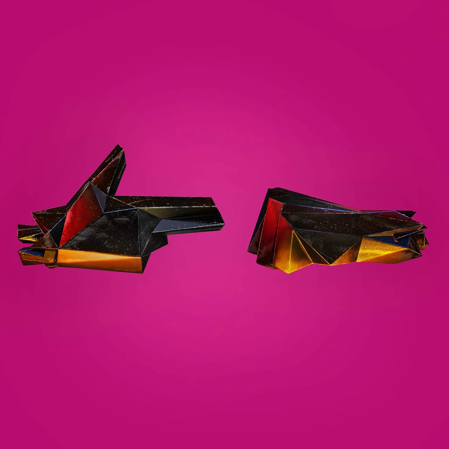 Rtj4
