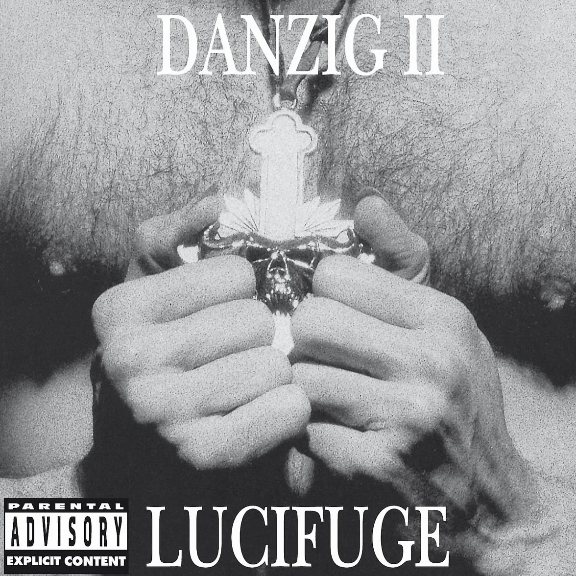 Danzig II-Lucifuge explicit_lyrics