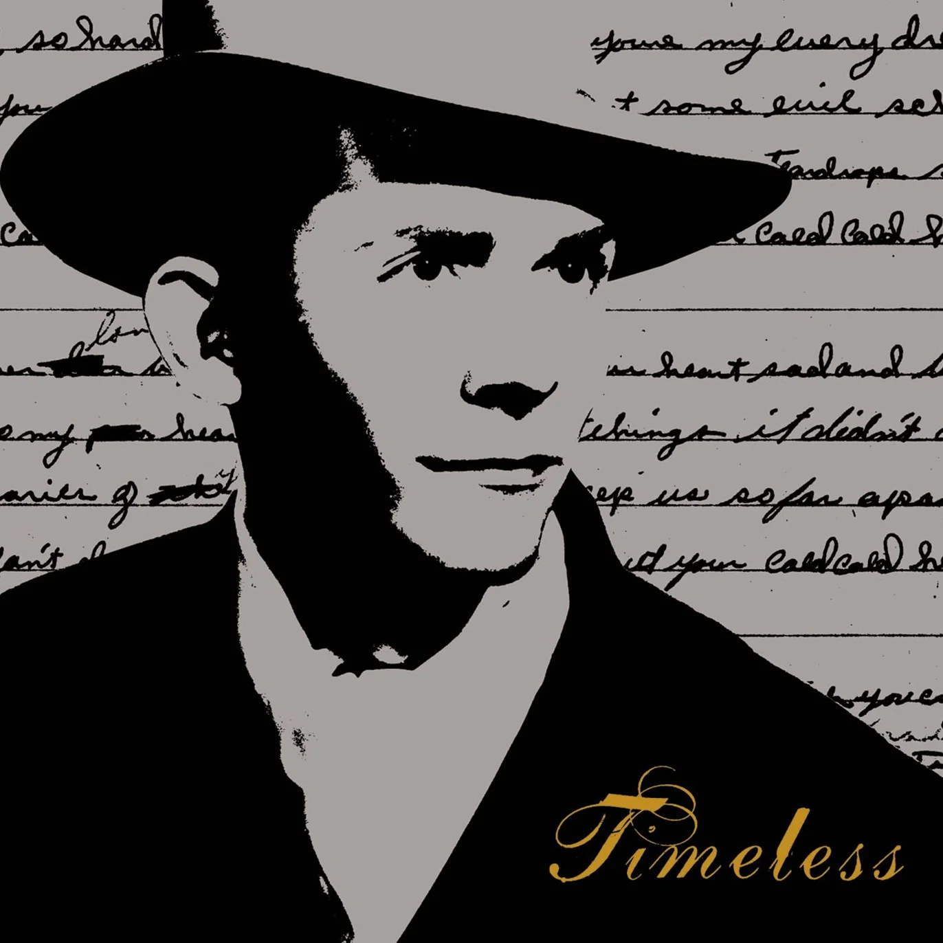 Timeless Hank Williams Tribute