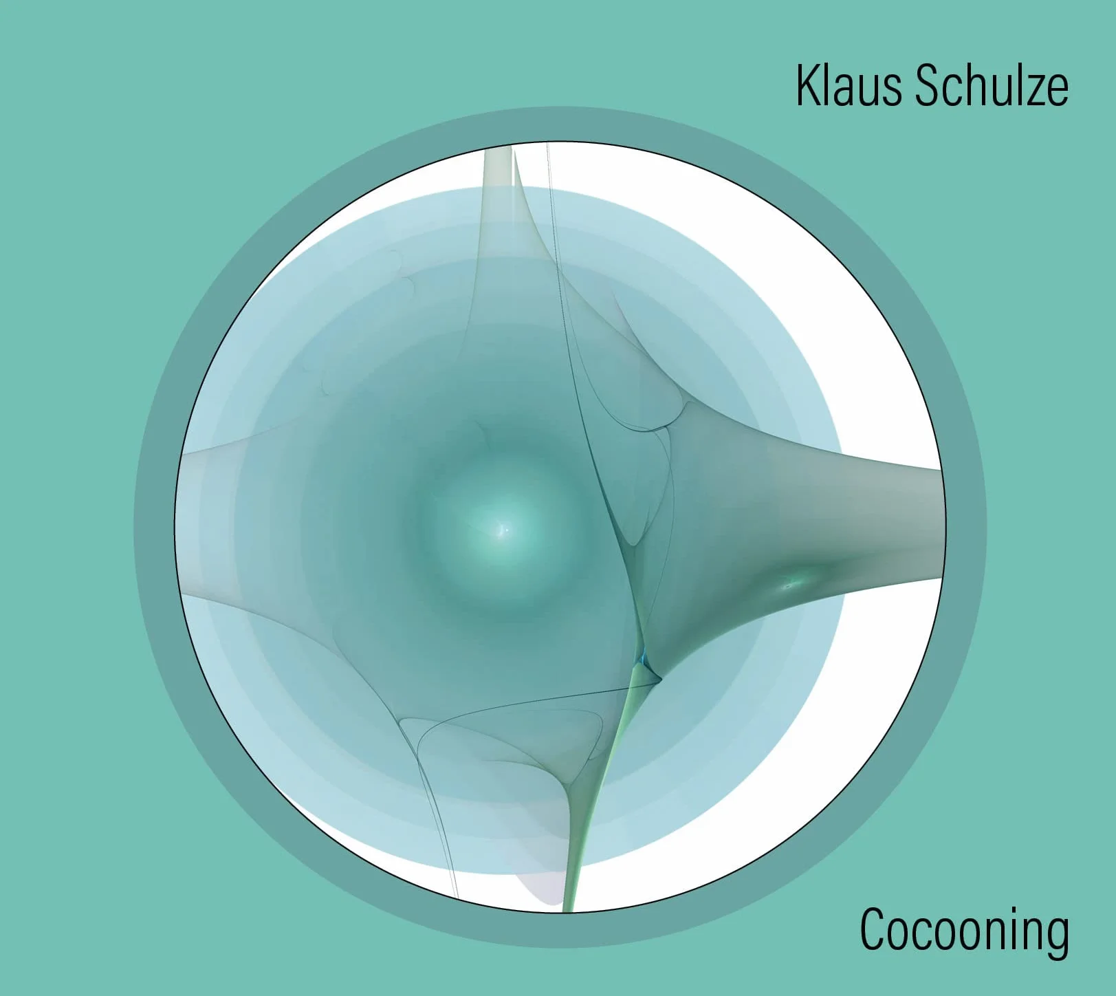 Cocooning
