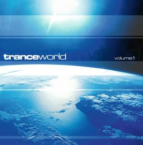 Trance World 1