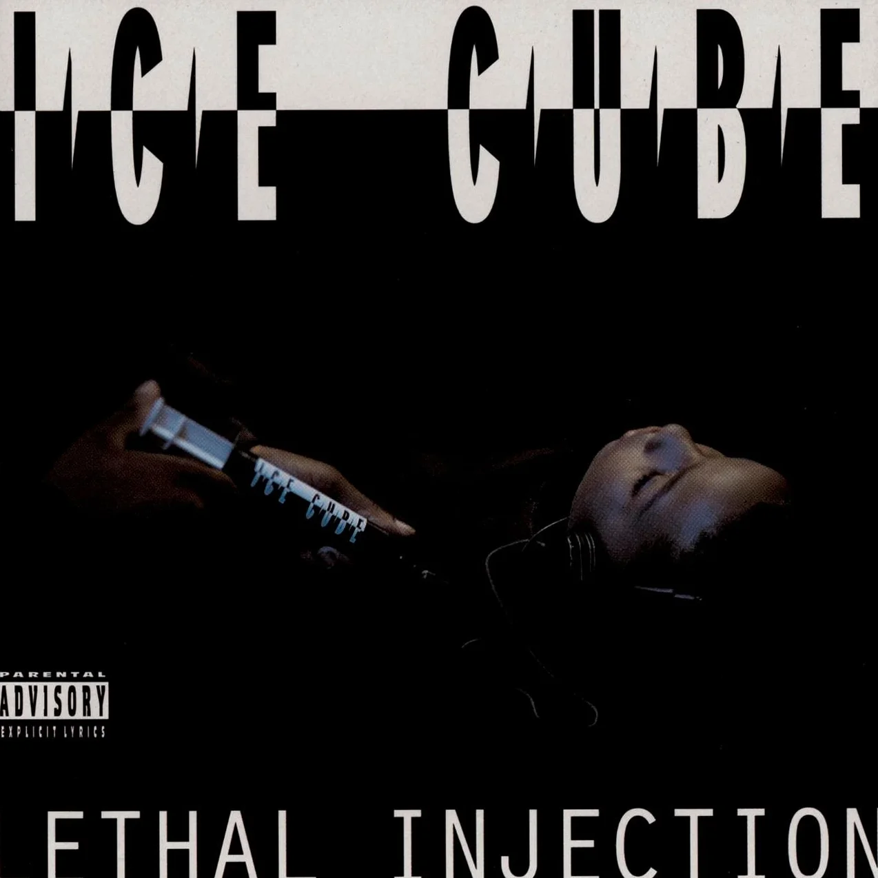 Lethal Injection explicit_lyrics