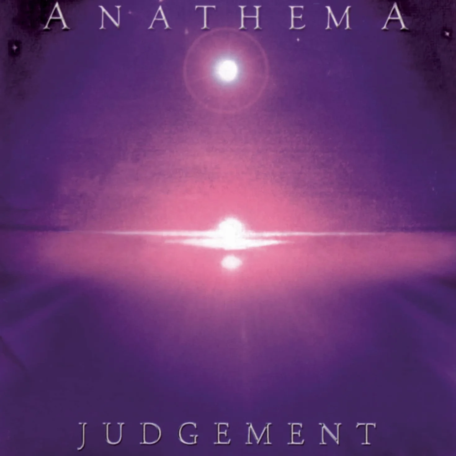 Judgement