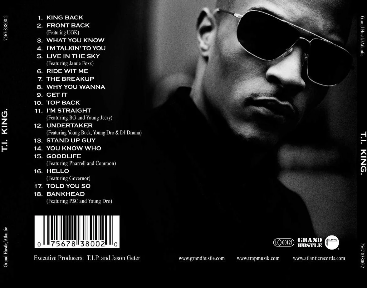 Kingexplicit_lyrics
