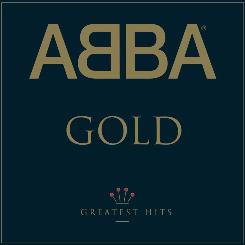 Gold: Greatest Hits