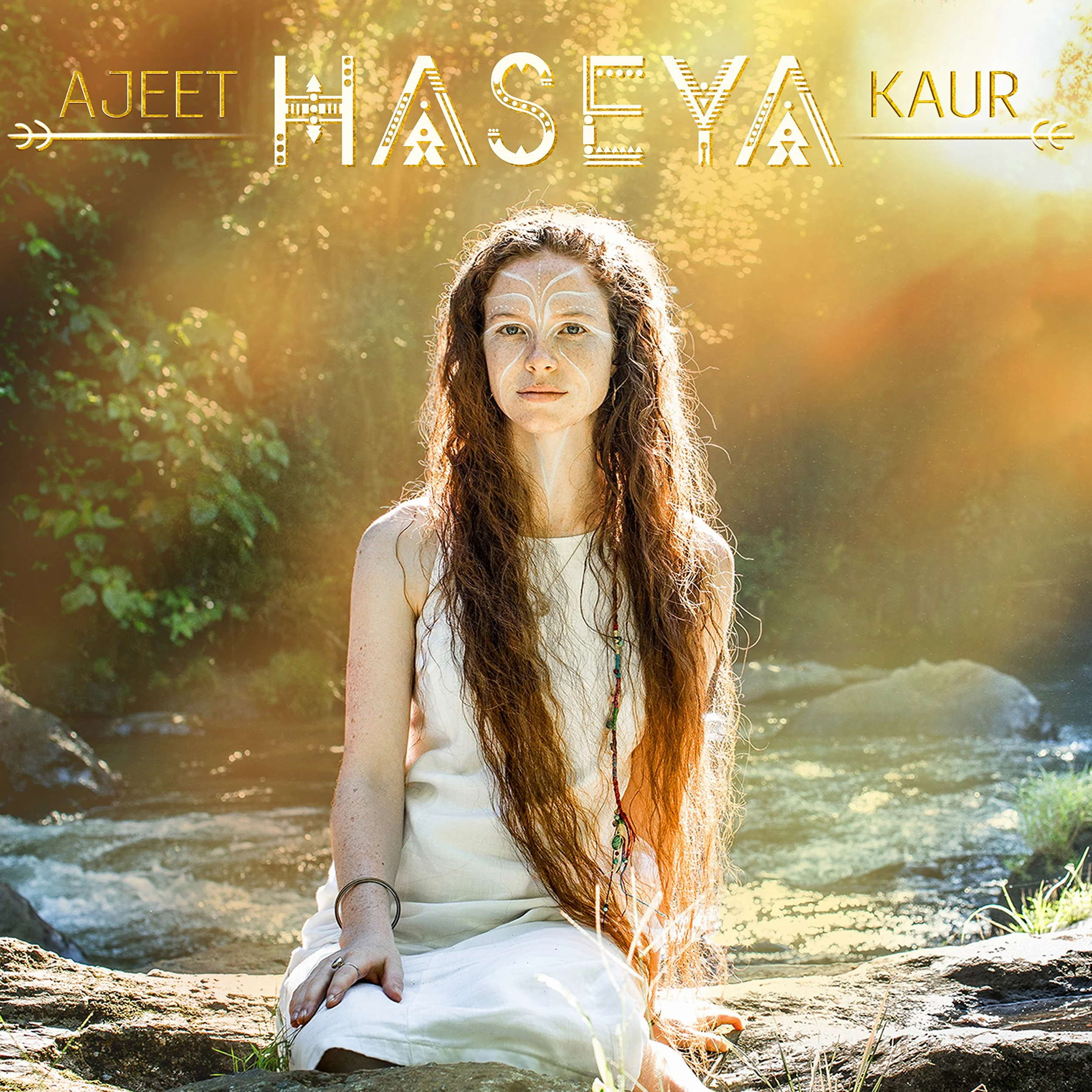 Haseya