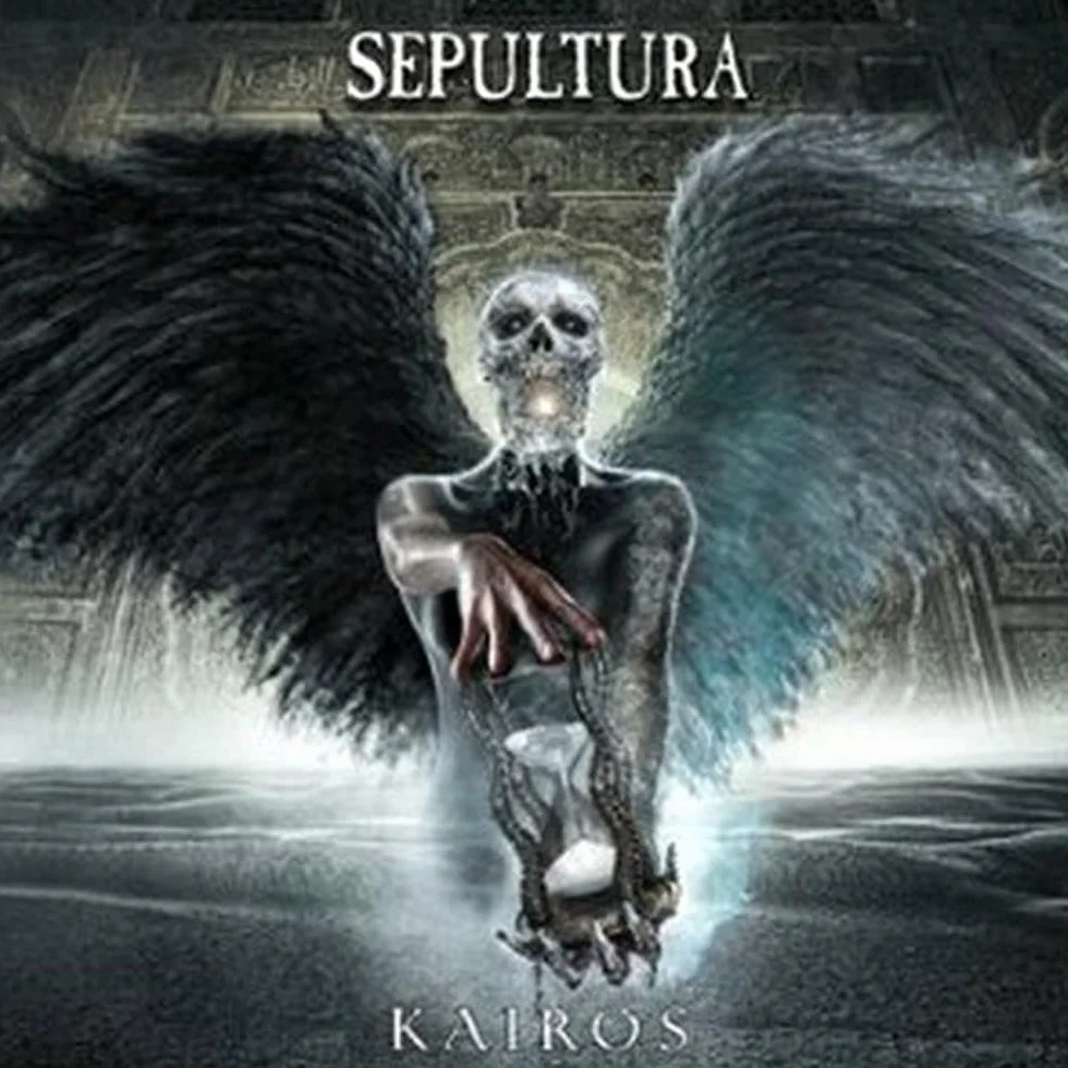 Kairos
